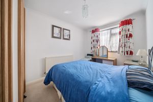 Photo 7- click for photo gallery